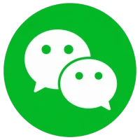 WeChat