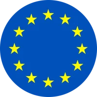Cash EUR