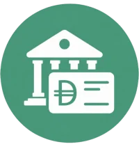 Bank Account AED