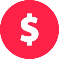Cash USD