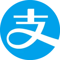 Alipay