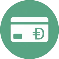 Card AED