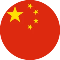 Cash CNY