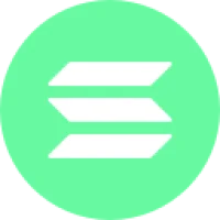 Solana